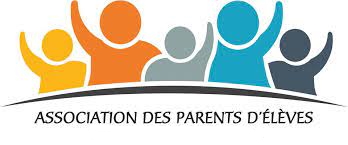 Les associations de parents d'élèves - Lycée Jean-Baptiste Corot de DOUAI